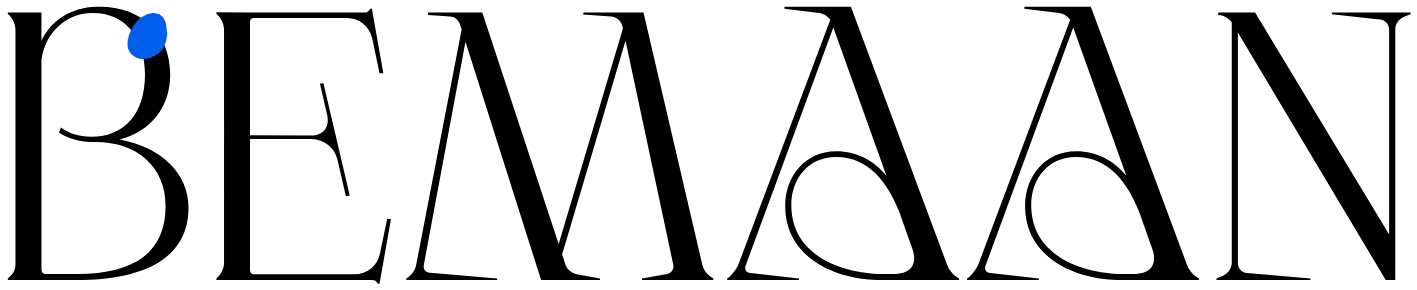BEMAAN